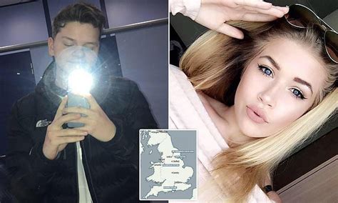 Girl 18 Dies In Nightclub Bathroom Of Suspected Ecstasy Overdose Amid Warnings Over Triple