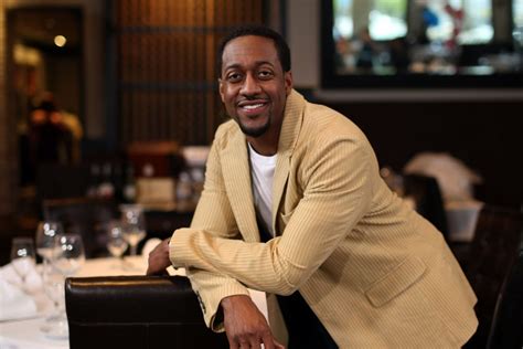 Jaleel White Net Worth In 2021 Browsed Magazine