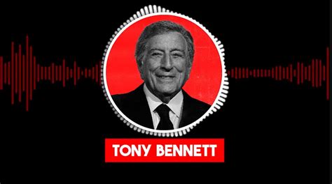 La Importancia De Tony Bennett En La Historia De La Música Cambio Colombia