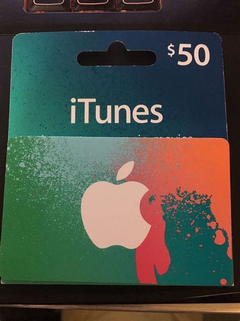 Sep 20, 2020 · target has the best gift card deals! $50 iTunes Gift Card http://searchpromocodes.club/50 ...
