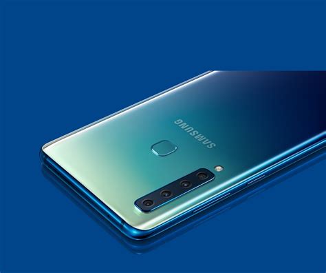Samsung galaxy a9 2018 is available on amazon at rs. Samsung Galaxy A9 (2018) Price in Malaysia, Specs & Reviews