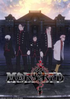 You may use this domain in literature without prior coordination or asking for permission. Mars Red Sub - ABO Anime