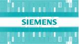 Siemens Electrical Pictures