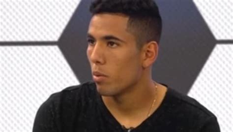 Sergio peña podría estar viviendo sus últimos días como futbolista del granada ante la posibilidad de que el club español le. Sergio Peña vuelve al Granada tras su cesión al San Martín ...