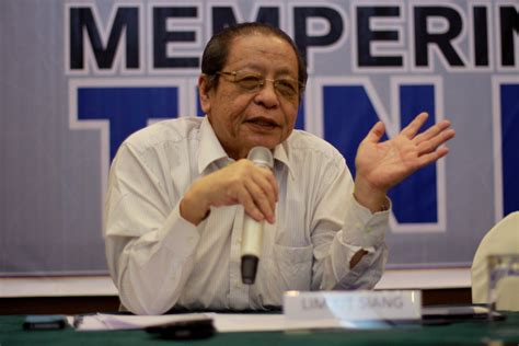 Anwar seorang pemimpin hebat tan sri muhammad mohd taib. Hadi, PAS sah kena main | roketkini.com