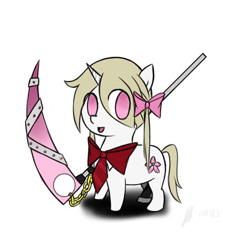 Chibi Cherryblossom By Fullmetalpikmin On Deviantart