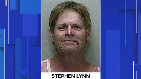 Florida Man Gets Life For Dui Crash That Killed 2 Girls Grandfather