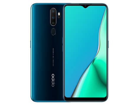 Oppo A9 2020 Full Specs And Official Price In The Philippines