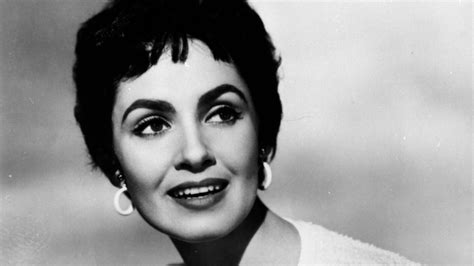 The Tragic Death Of Actress Susan Cabot Murdered By Her Own Son Cia