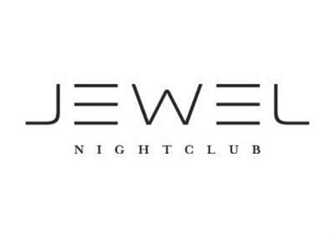 Monday Event Jewel Nightclub Top 40 Flawless Mondays Free Entry