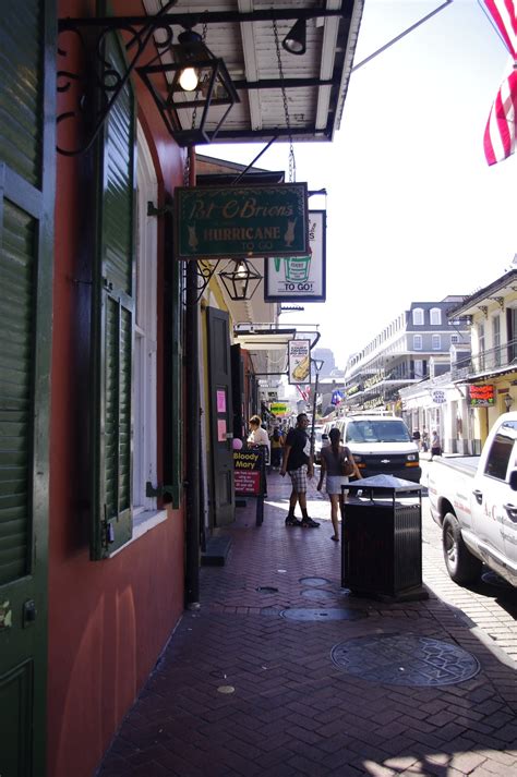 Order food online at datz, st. happy hour honeys: New Orleans, LA, Part 1: The Gumbo Shop ...