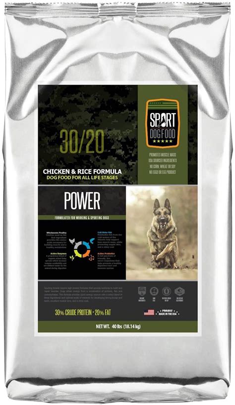 This is very suitable for a huskies nutritional requirements. 5 Best Dog Food For Huskies: Fuel for Winter Wanderers!