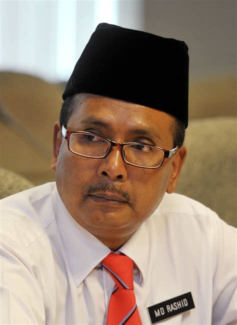 Surat pekeliling ketua pengarah kesihatan malaysia bil. Tujuh sekolah berentap dalam perebutan Piala Ketua ...