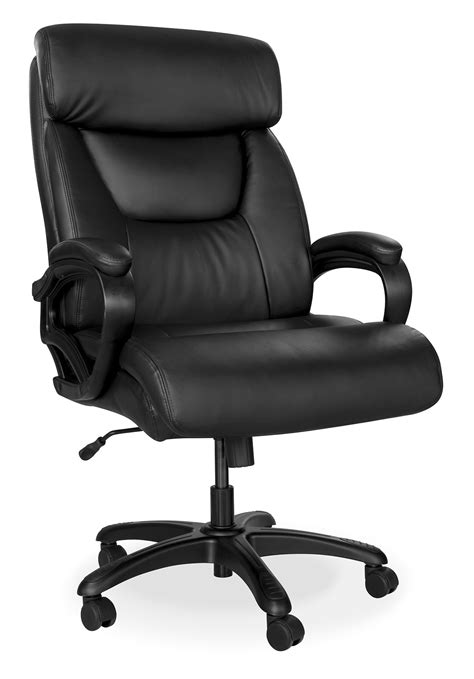 Sedus are one of the biggest and most established manufacturers in the. Leather office chair of the highest quality and affordably ...