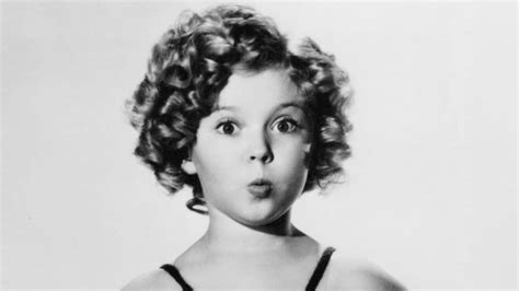 Copyright holder has given institution permission to provide access to the digitized. Curly hairstyles throughout pop culture history - TODAY.com