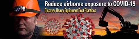 MERV vs. HEPA: How Air Filters Work: Sy-Klone International