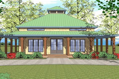 2500 Sq Ft House Drawings Best House Plans Under 2500 Sq Ft Sater