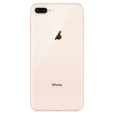 Apple iphone 8 plus 64 гб серый космос. iPhone 8 Plus 64 GB SS Dorado 4G Alkosto Tienda Online