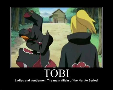 Pin By Baylie Armstrong On Funny Quotes Naruto Memes Naruto Funny Naruto Akatsuki Funny