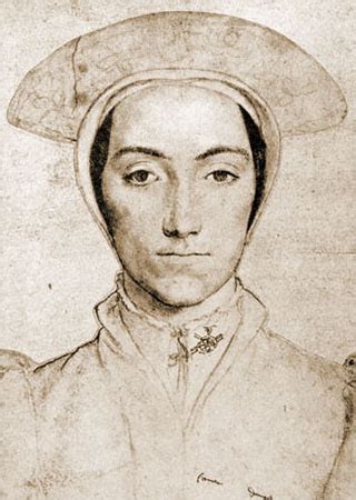 Amalia is the youngest of the four la marck siblings and belongs to the elite cleves clan. Johann von Jülich-Kleve-Berg