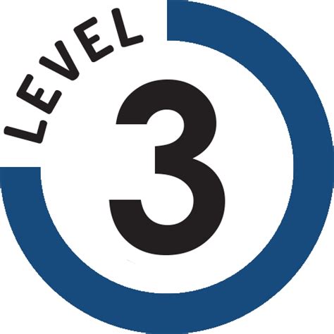Aturan pada penerapan ppkm berbeda tiap levelnya. FREC Level 3 | First Response Emergency Care