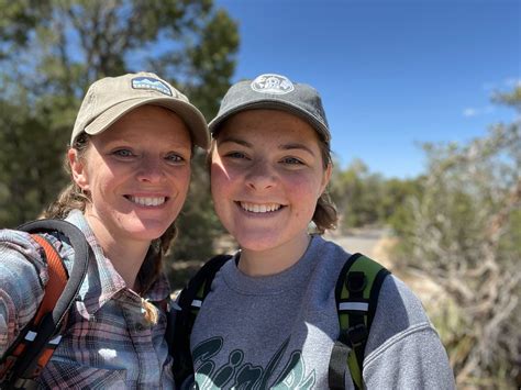 a mother daughter trip to sedona arizona gatherwood adventures