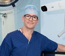 Sussex Orthopaedics Orthopaedic Hip Knee Specialist
