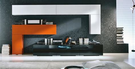 Cracking the code of creative interiors. Most Effectual Modern Interior Designing Ideas | My Decorative