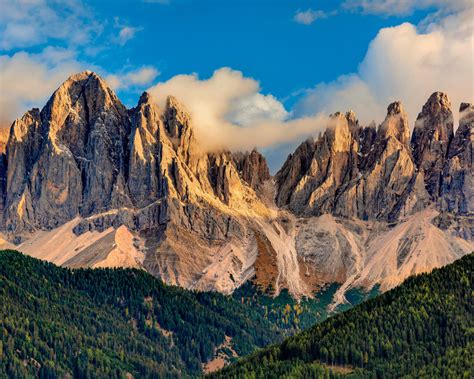 1280x1024 Italy Mountains Dolomites 5k Wallpaper1280x1024 Resolution