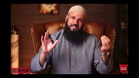 Allah Knows Everything Reminder By Raja Zia Ul Haq Youtube