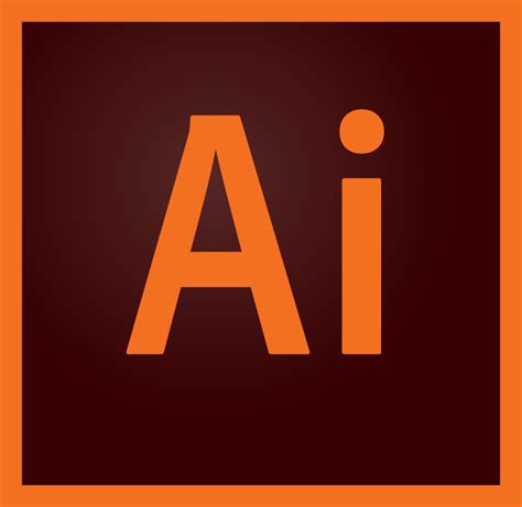 Adobe Illustrator Basis Westhaghe Training And Advies