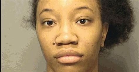 Female Martial Arts Instructor Accused Of Sexually Abusing 13 Year Old