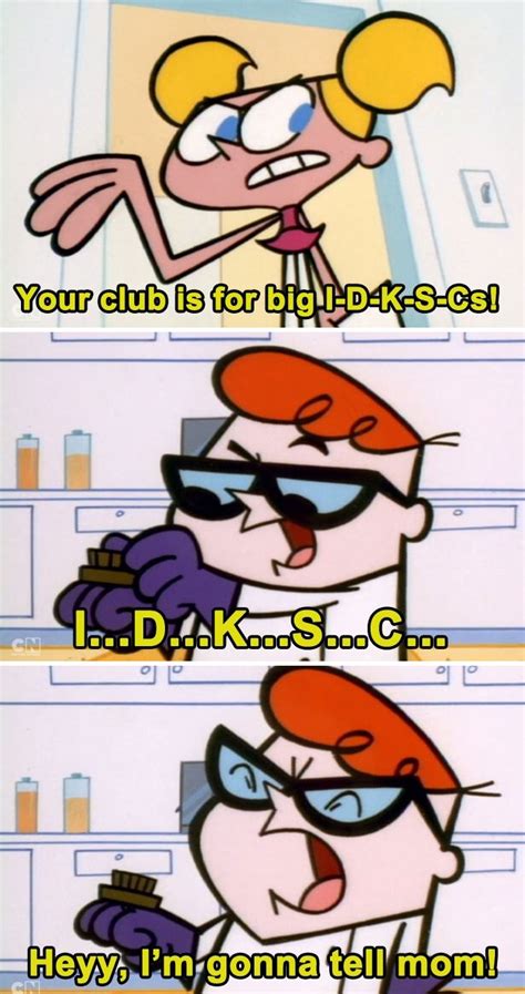 20 Dirty Adult Jokes Hidden In Cartoons That Are Funny