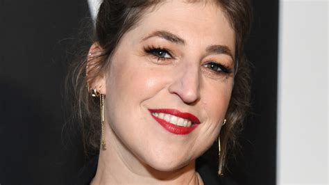 Mayim Bialik Absolutely Loves This Episode Of The Big Bang Theory For One Reason