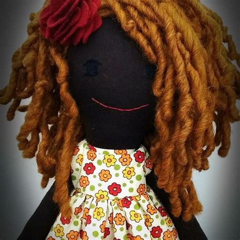 463 melhores imagens sobre bonecas negras no pinterest bonecas artesanais de pano bonecas