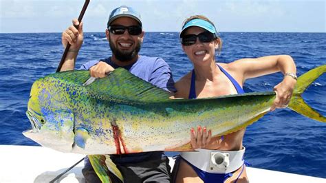 An ocean basin, it is bounded on the northeast, north, and northwest by the gulf coast of the united states, on the southwest and south by mexico, and on the southeast by cuba. Deep Sea Fishing In The Gulf Of Mexico Florida - All About ...