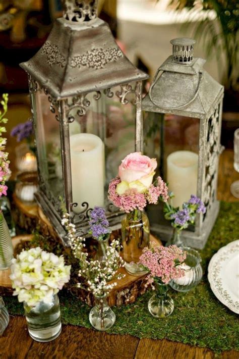 30 best secret garden party theme ideas for amazing wedding party vintage wedding decorations