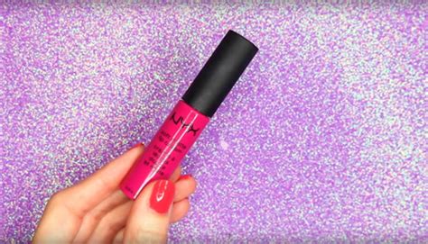 Diy Lip Gloss Erasers How To Make School Supplies Craft Eraser Ideas