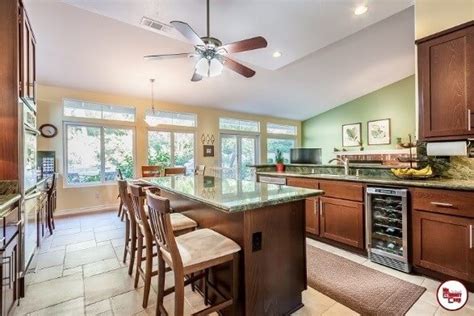 Get free quote save $500 today. Laguna Hills Kitchen Cabinet Refacing | Orange County