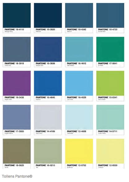 Voir cette épingle et d'autres images dans chantier par karine peinture mur, boiserie, radiateur multisupports luxens moka 6 mat 2.5 l est sur leroymerlin.fr. Tollens Pantone® Nuancier 2013 | Nuancier tollens ...