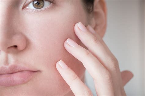 The Most Effective Skin Guide For Sensitive Skin