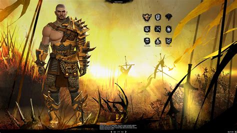 Class may refer to the following: Guild Wars 2 - The Ultimate Beginner's Guide (Updated for ...