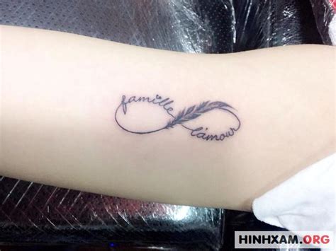 Để hiểu 1 cách đơn giản, ở thị trường việt nam, khi nhắc đến chứng khoán, bạn có thể hiểu bao gồm 2 loại Ý nghĩa những hình xăm chữ gia đình không phải ai cũng biết