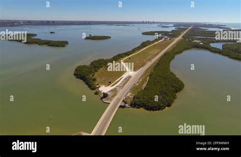 Estero Island Stock Videos And Footage Hd And 4k Video Clips Alamy