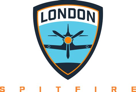 London Spitfire Liquipedia Overwatch Wiki