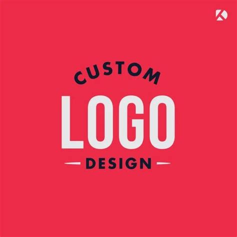 Logo Design High Resolution Kazi Design Id 18975078462