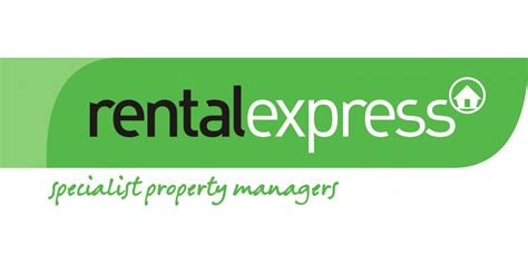 Rental Express And Little Real Estate Announcement Little Real Estate