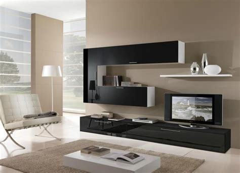 Ideas 24 Modern Living Roomfurniture Minimalist Home Designs