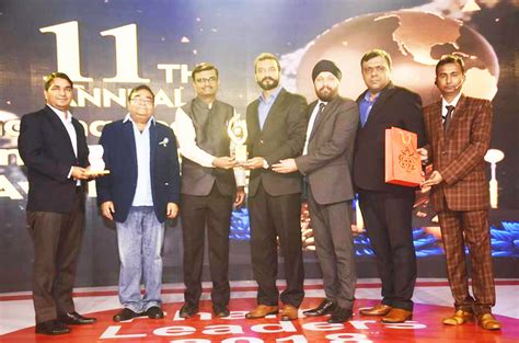 Allied insurance provides insurance to individuals, families and businesses. Star Health and Allied Insurance Co. Ltd voted as "Pharma Leaders Most Valuable & Admired ...