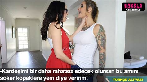 Brazzers Turkce Altyazili Porn Sex Photos